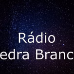 Radio Pedra Branca