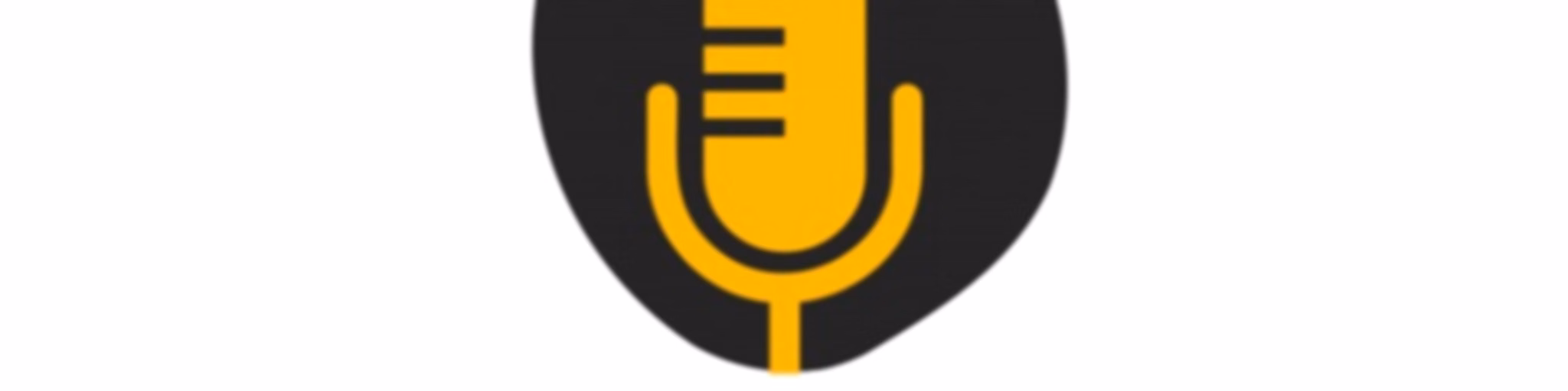 PodCast FalaMemo