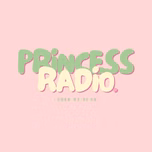 Princess Radio