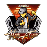 Stream Conecction