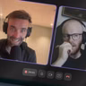 #152: Boostmode