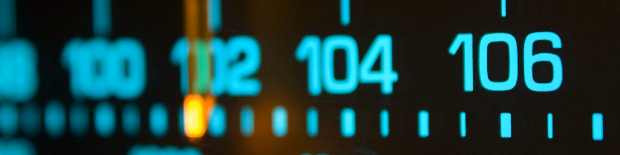 RadioMG
