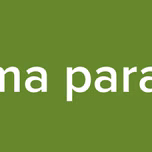Radio Chama para as nacoes