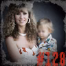 MIss Kanady... ... I Podcast Kryminalny#128