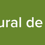 Radio Cultural de Venezuela
