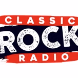 Rock SA