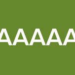 AAAAAAAAA