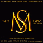 radio m