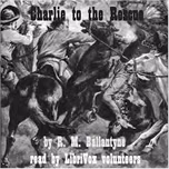 Charlie to the Rescue by R. M. Ballantyne (1825 - 1894)