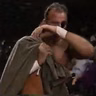 GFA Live #277: WWF Superstars 11-17-1990