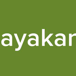 Guayakan st