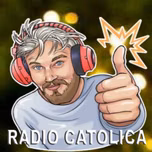 Radio Carloncho Católico