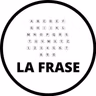 "Atentado de Túnez" 150523LAFRASE