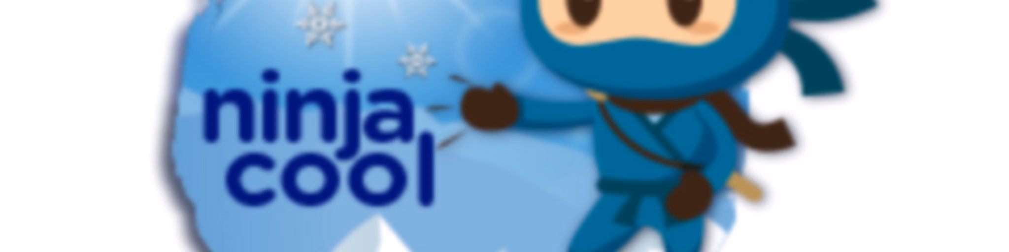 Ninja Cool