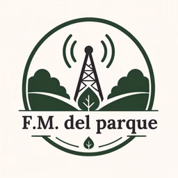 F.M. Del Parque