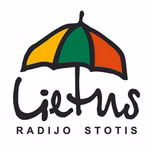 Lietus FM