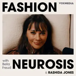 Rashida Jones