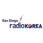 San Diego Radio Korea