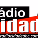 Radio Cidade ABC