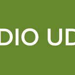 RADIO UDLA