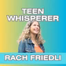 Parenting Support for Teen Girls | Play, Not Pressure