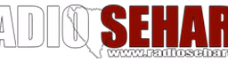 Radio Sehara
