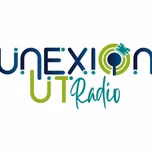 UNEXION RADIO UTTT
