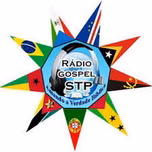 Radio Gospel FM STP - Sentindo o Toque da Paz