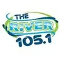 The River 105.1 - KVTY