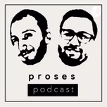 Proses Podcast