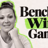 #42 - Benches Win Games: Why Developing Every Athlete Matters S3.6