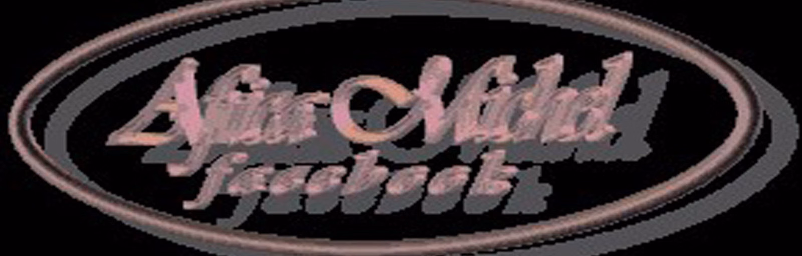 RADIO AFRICA MICHEL