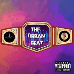 The Urban Beat