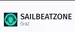 Sailbeatzone