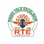 Radio Tele Excelsior