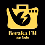 Beraka FM
