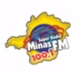 Super Rádio Minas
