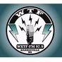 WTF Radio - WXTF-LP