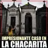 DOS CASOS PARANORMALES IMPRESIONANTES!