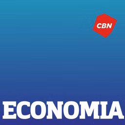 Economia