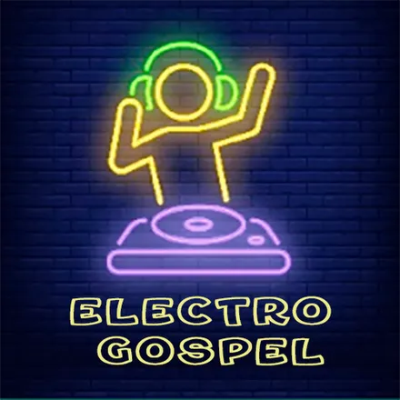 Electro Gospel
