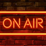 Flow MX Radio