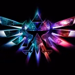 vade clan radio