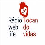 radio life jaboatao