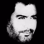 Ahmet Kaya