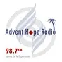 Hope Radio – Islas