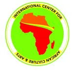 THE YAAKO  CHANNEL-GHANA  FUNERAL  MUSIC STATION