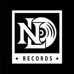 North Legacy Records