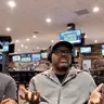 Allen McCallum and Luke Jones joins Nestor at Costas for an MLB summer reality check on Orioles and new ownership crisis with Elias