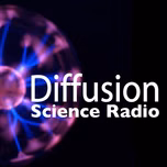 Diffusion Science radio